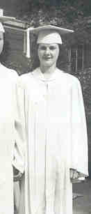  Mom High School Graduation 