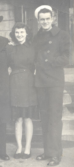  Mom and Uncle Dan 