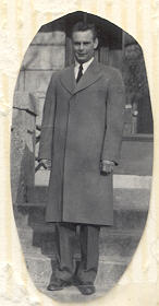  Uncle John Shergold 