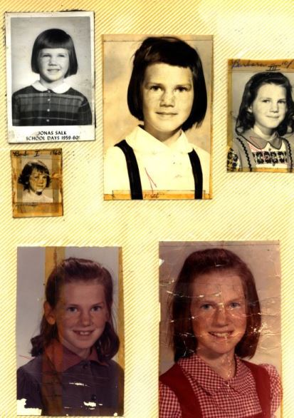 Barbara