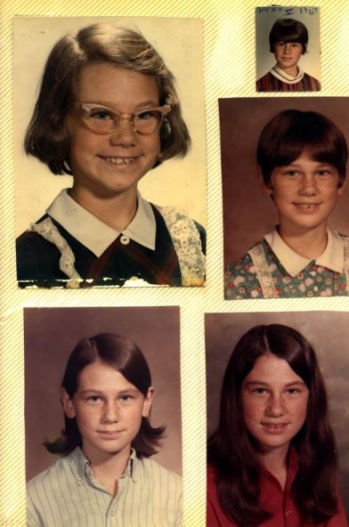 Cathy